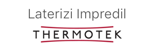 Thermotek Logo